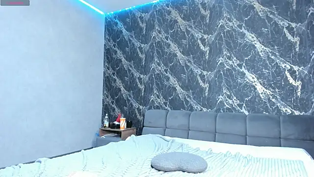 stella_torres webcam