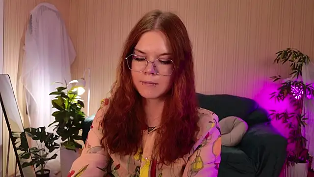 A_Lot_of_Bunny webcam