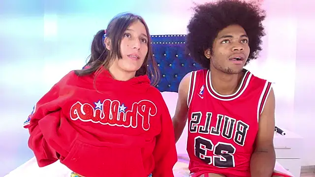 Cristal_and_luke webcam