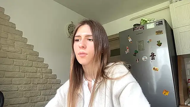 ElsieKuhlmann webcam