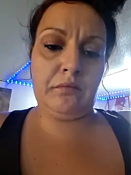 danilynnbabii webcam