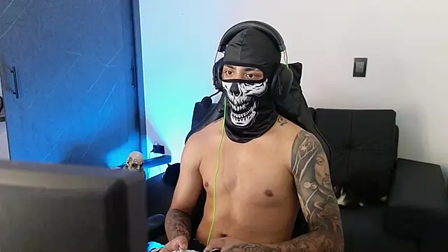 cash_master888 webcam