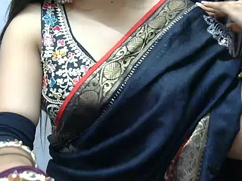 oo_yes_bhabhi webcam
