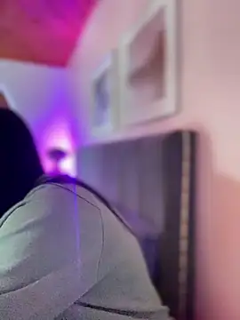 scarlett_pinkk1 webcam