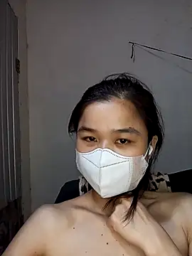 Daisy-lusia2026 webcam