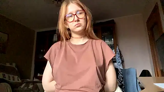 LaureenVielma webcam