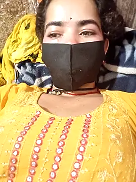 Yatiksha-Beby webcam