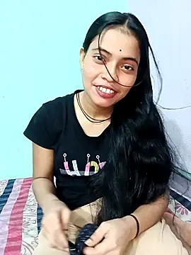 18_year_old_girl webcam