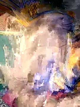 Rater-Rani-143 webcam