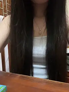 Celeste_SexyY webcam