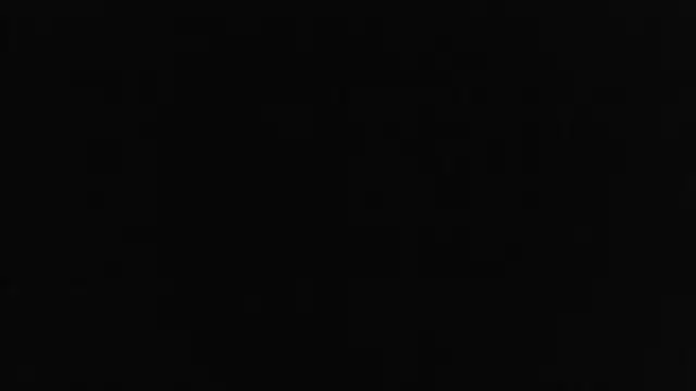 alexplaisirfr44 webcam