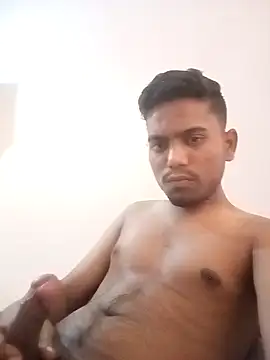 maharashtra_boy_mh19 webcam