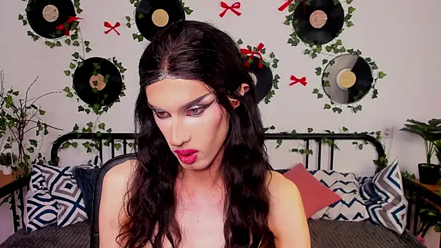 MadisonEsprit webcam