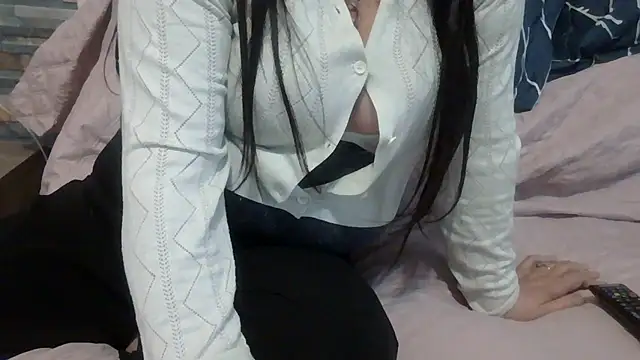 luanahot1 webcam