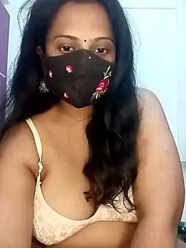 marathi_hotty webcam