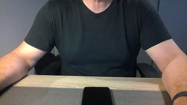 ViveLaFrance2026 webcam