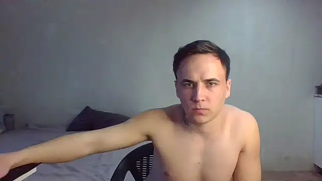 Denis_sport webcam