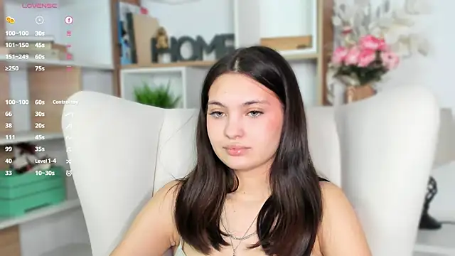 MirthaBolduan webcam