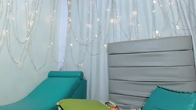 carolinabernalrs webcam