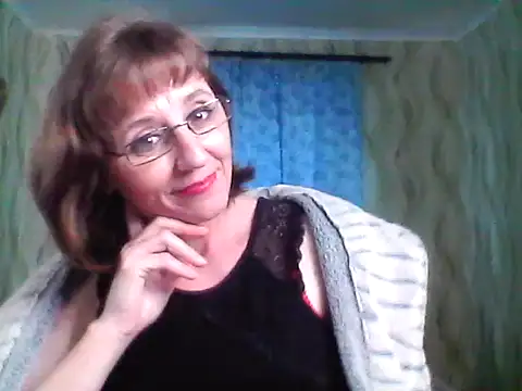 Alisaprice077 webcam