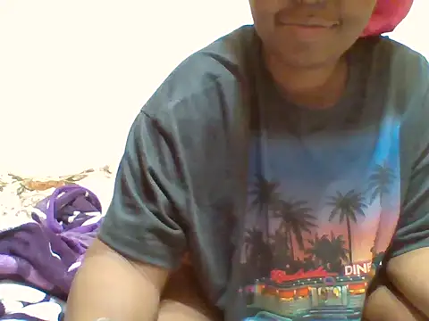 melaninebony2 webcam