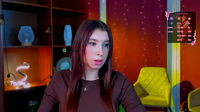 ameliaa_sweet webcam