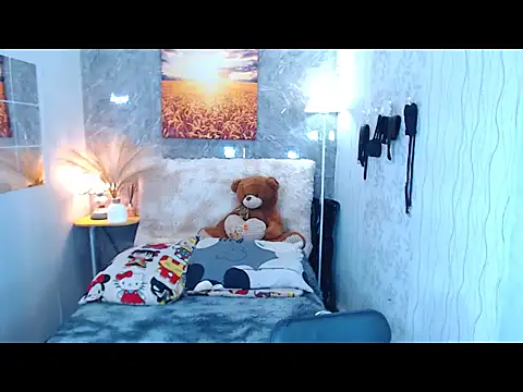 hotcumjasminex webcam