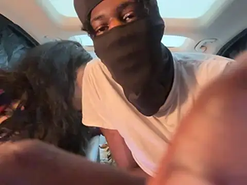 skiiislayedher webcam