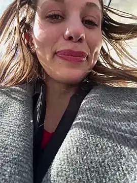 Olivia_Jemison webcam