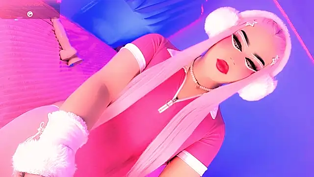 Valentina_Smith1_ webcam