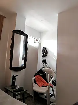 Marianatrans01 webcam