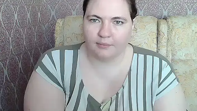 ElviraOreilllyX webcam