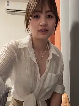 Yang_218 webcam