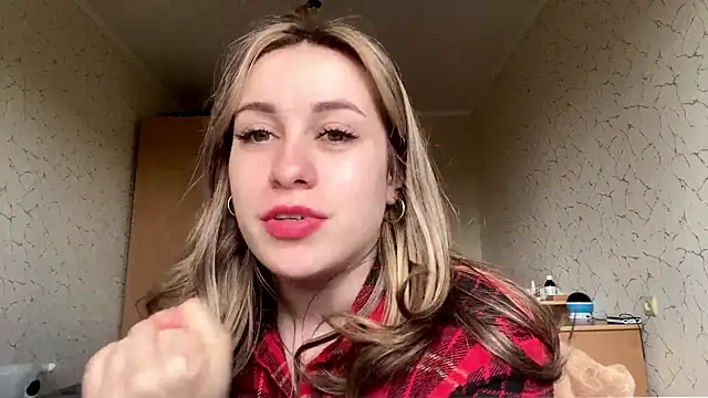 SpringSummers webcam