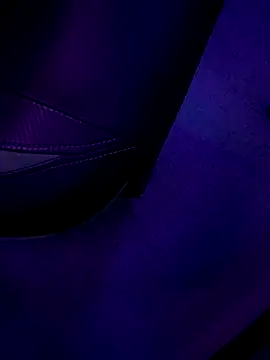 chronic_vibez webcam