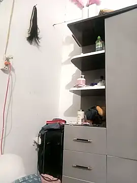 girl-girl-hot webcam