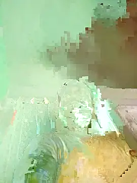 Monika_telugu_queen webcam