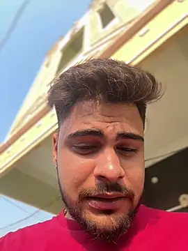 hornyypromaxx webcam