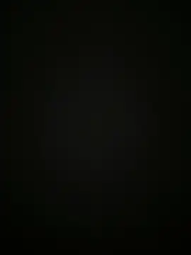 BottomFeederElite webcam