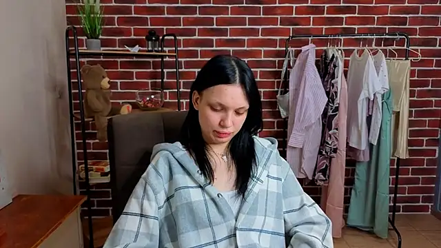 BrendaaWarren webcam