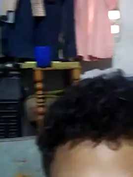 Morenitoramos2 webcam