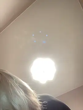 DriveThruCiri webcam