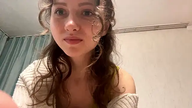 BerniceDevries webcam