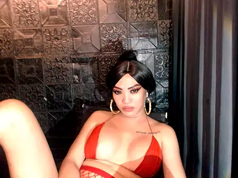 ASIANHOTTIE_69 webcam