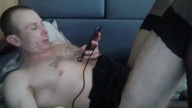 chceciedalsiebie webcam