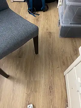 Mindnorthcam2 webcam