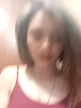 Dama_Scarlata18 webcam