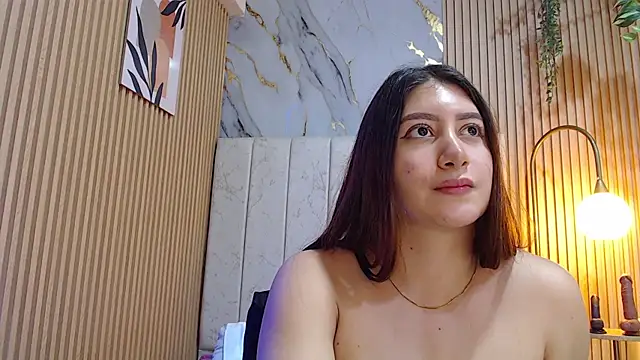 deepieredandwett webcam