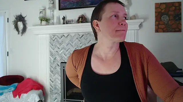 AuroraWillows webcam