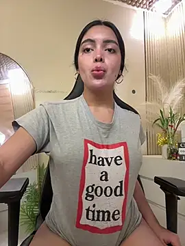 TS-SimplyTheBest webcam